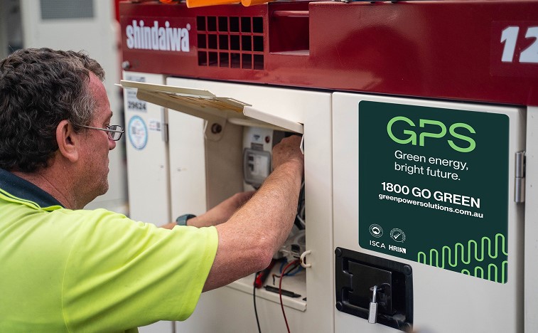 Economic Benefits and Return on Investment