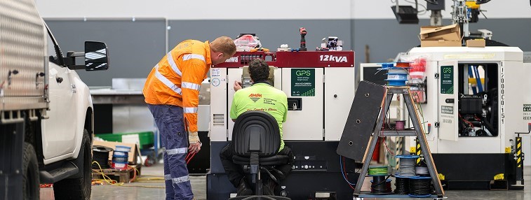 How Does Ongoing Support Deliver Value