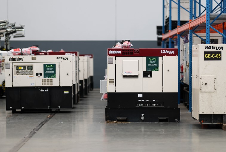 Implementation Roadmap