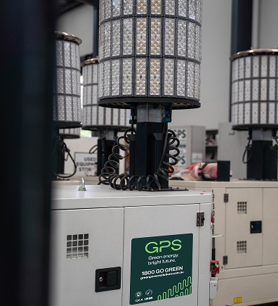 The Comprehensive Guide to Biodiesel Generators in Australia