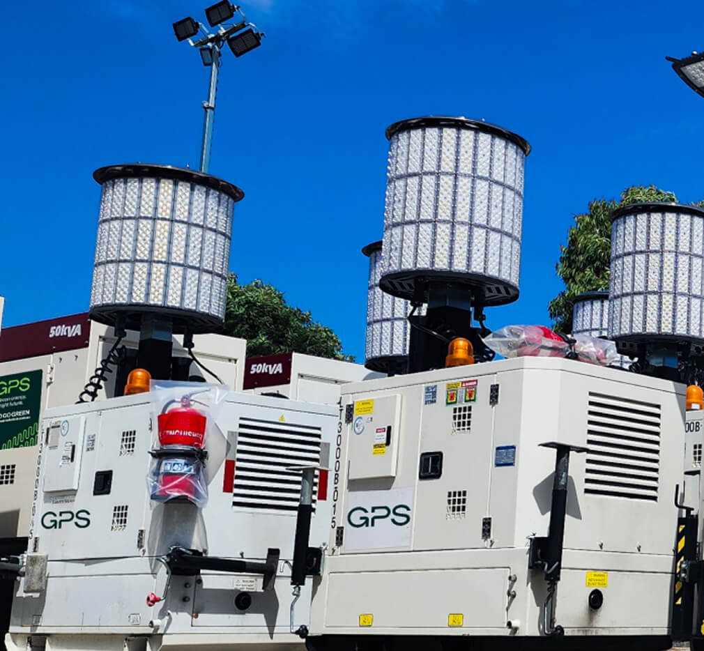 operational best practices