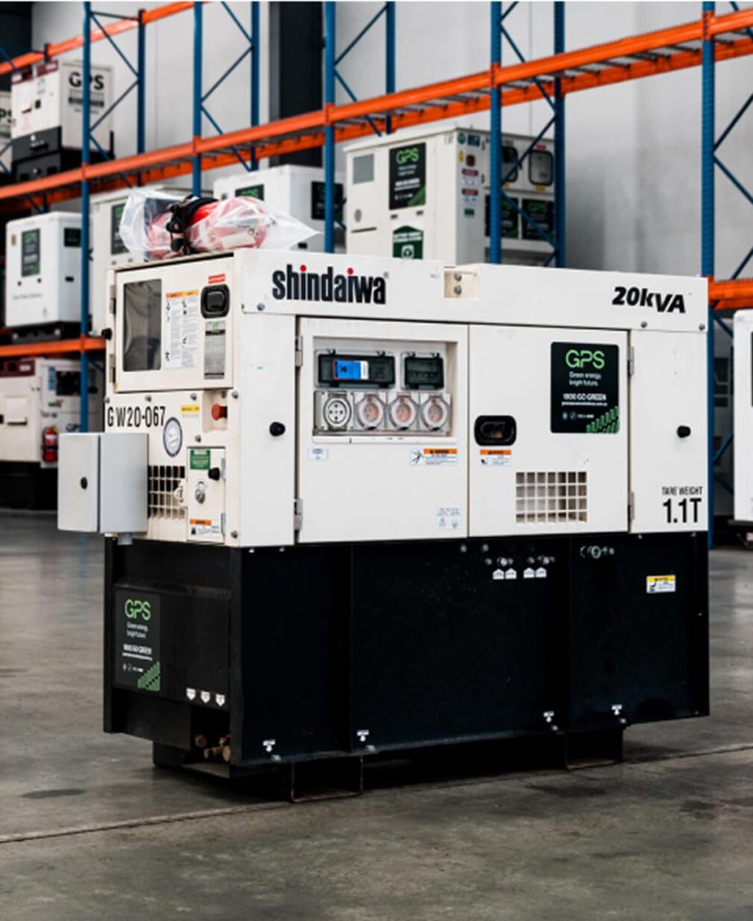 versatile solutions for workshops