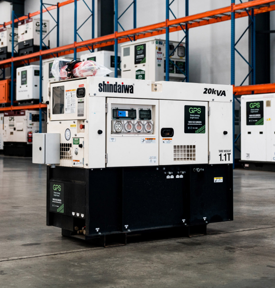 generator set | power generators