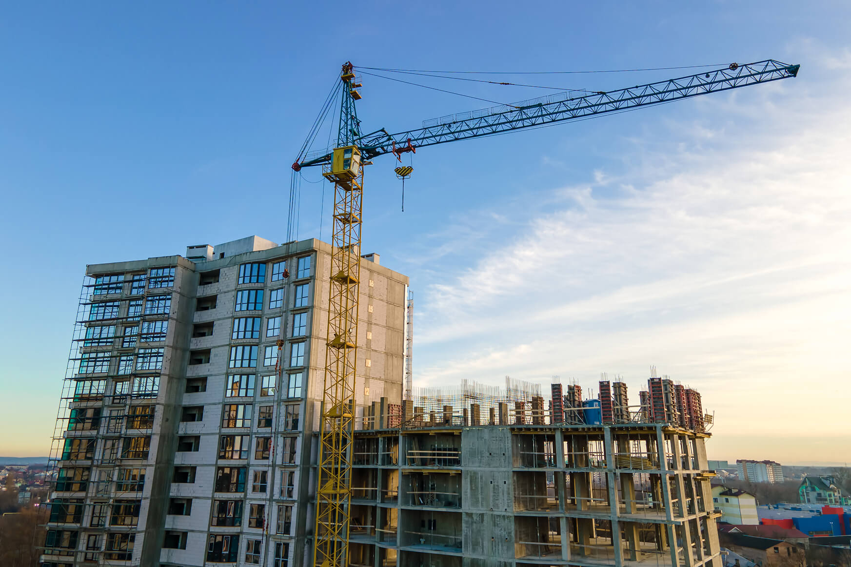 Why Hybrid Power Systems Are Replacing Traditional Generators on Australian Worksites