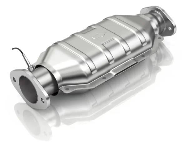 catalytic_converter